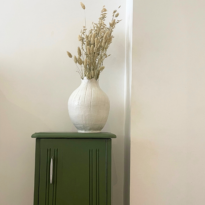 vert forêt -  peinture tretto pour meubles interieurs & extérieurs (Norme Jouet)