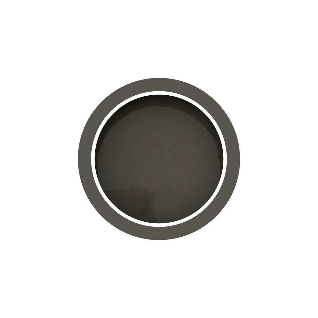 Peinture intérieure - Anthracite