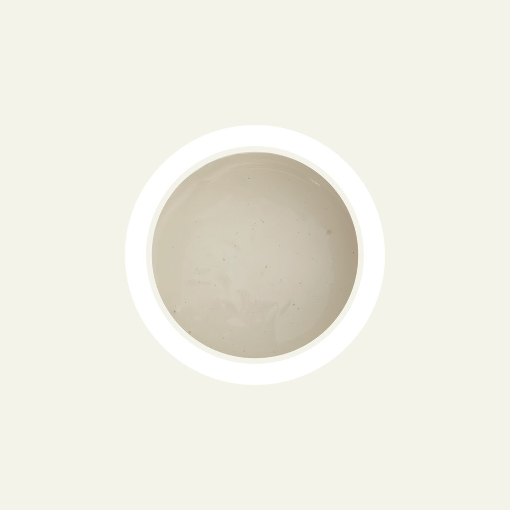 Peinture pour meubles - Blanc Chaud