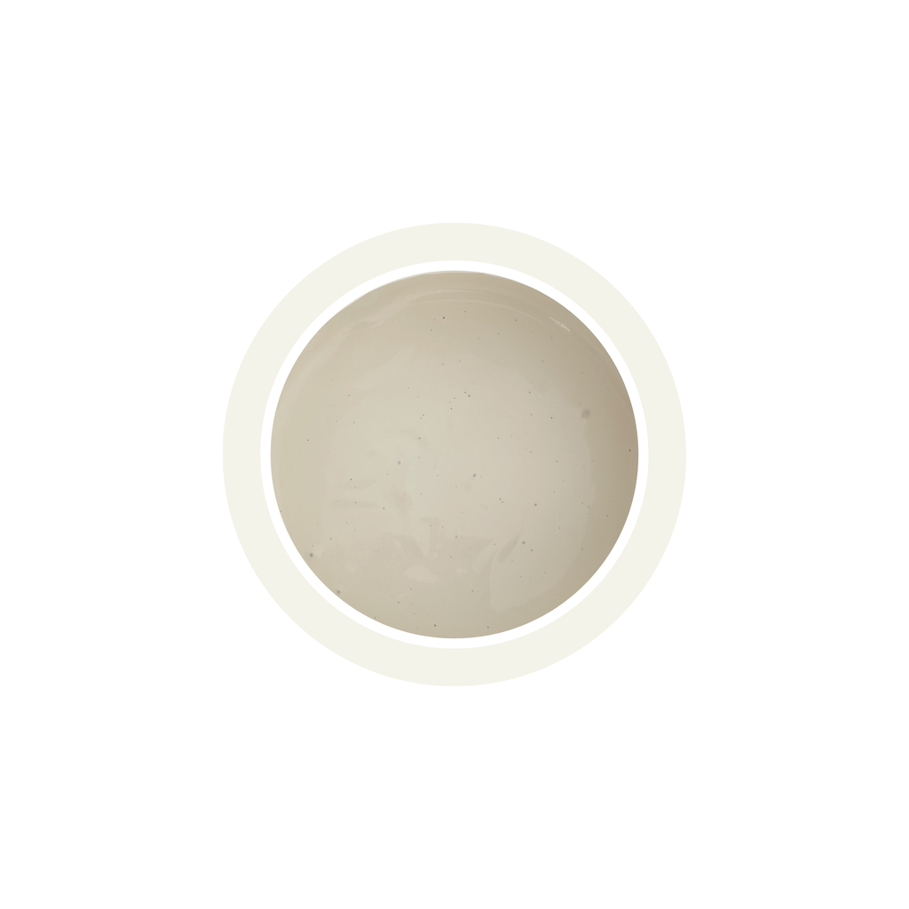 Peinture intérieure - Blanc Chaud