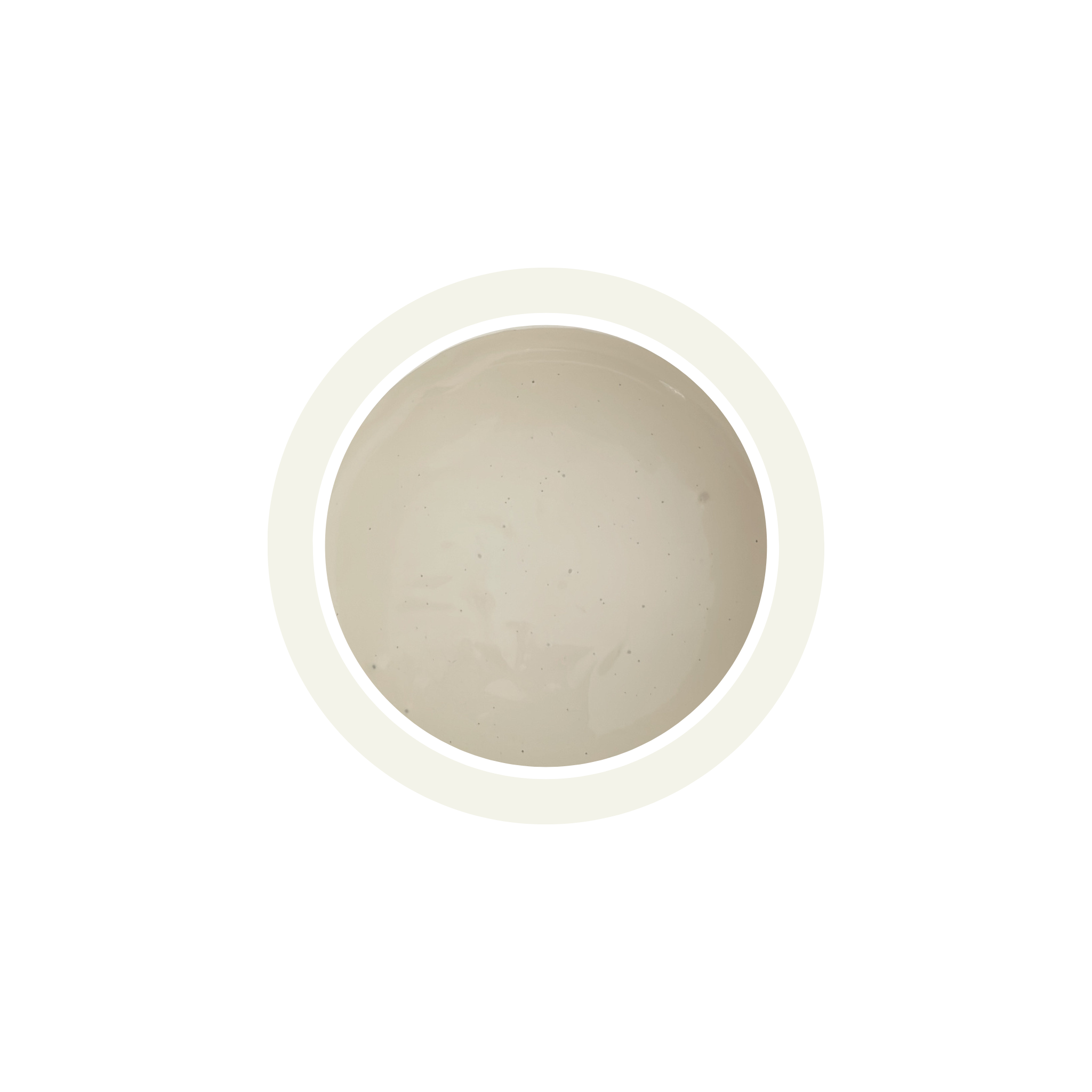 Peinture intérieure - Blanc Chaud
