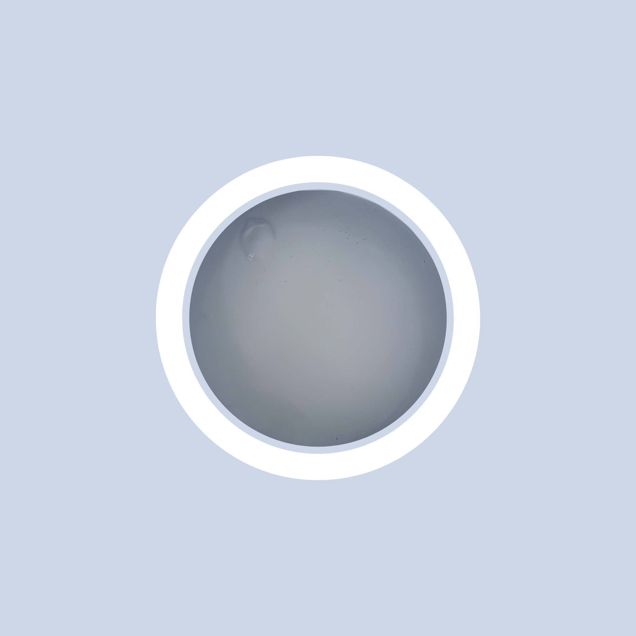 Peinture pour meubles - Bleu Ciel