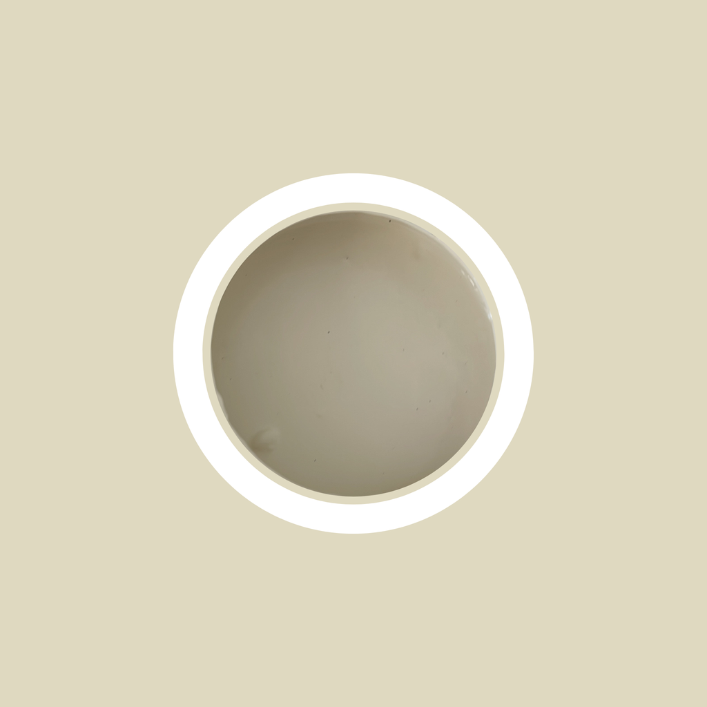 Peinture pour meubles - Lin