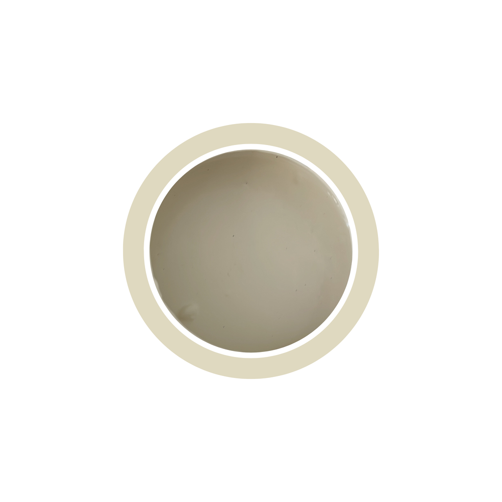 Peinture intérieure - Lin