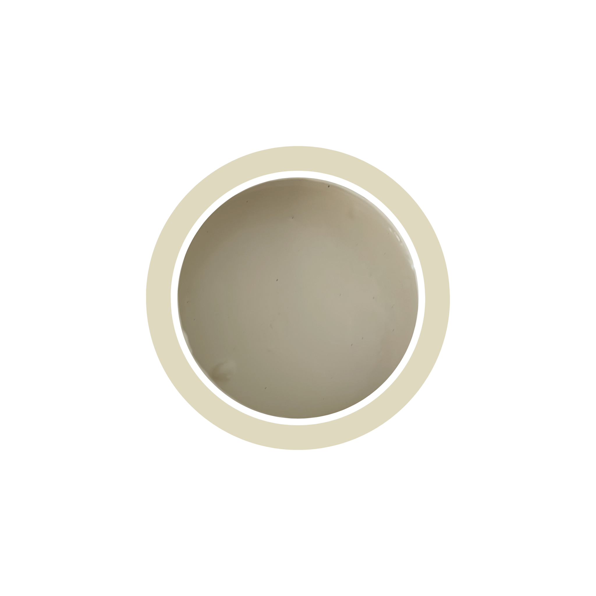 Peinture pour meubles - Lin