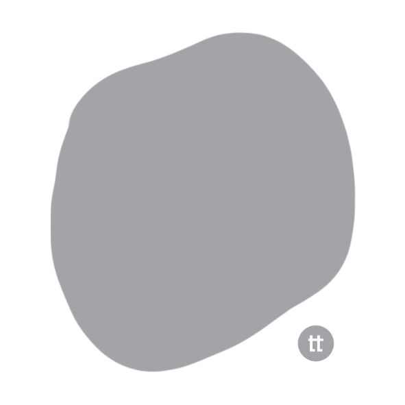 gris stone -  peinture tretto pour meubles interieurs & extérieurs (Norme Jouet)
