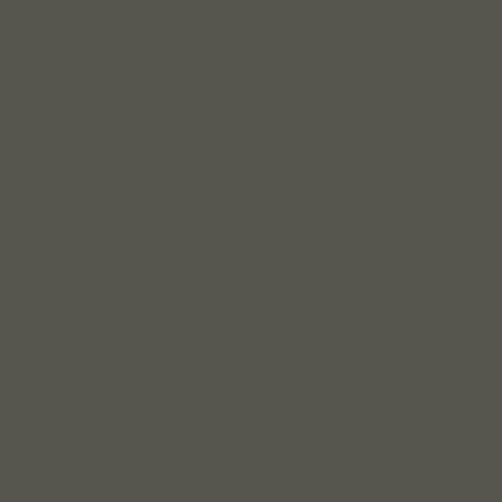Peinture intérieure - Anthracite