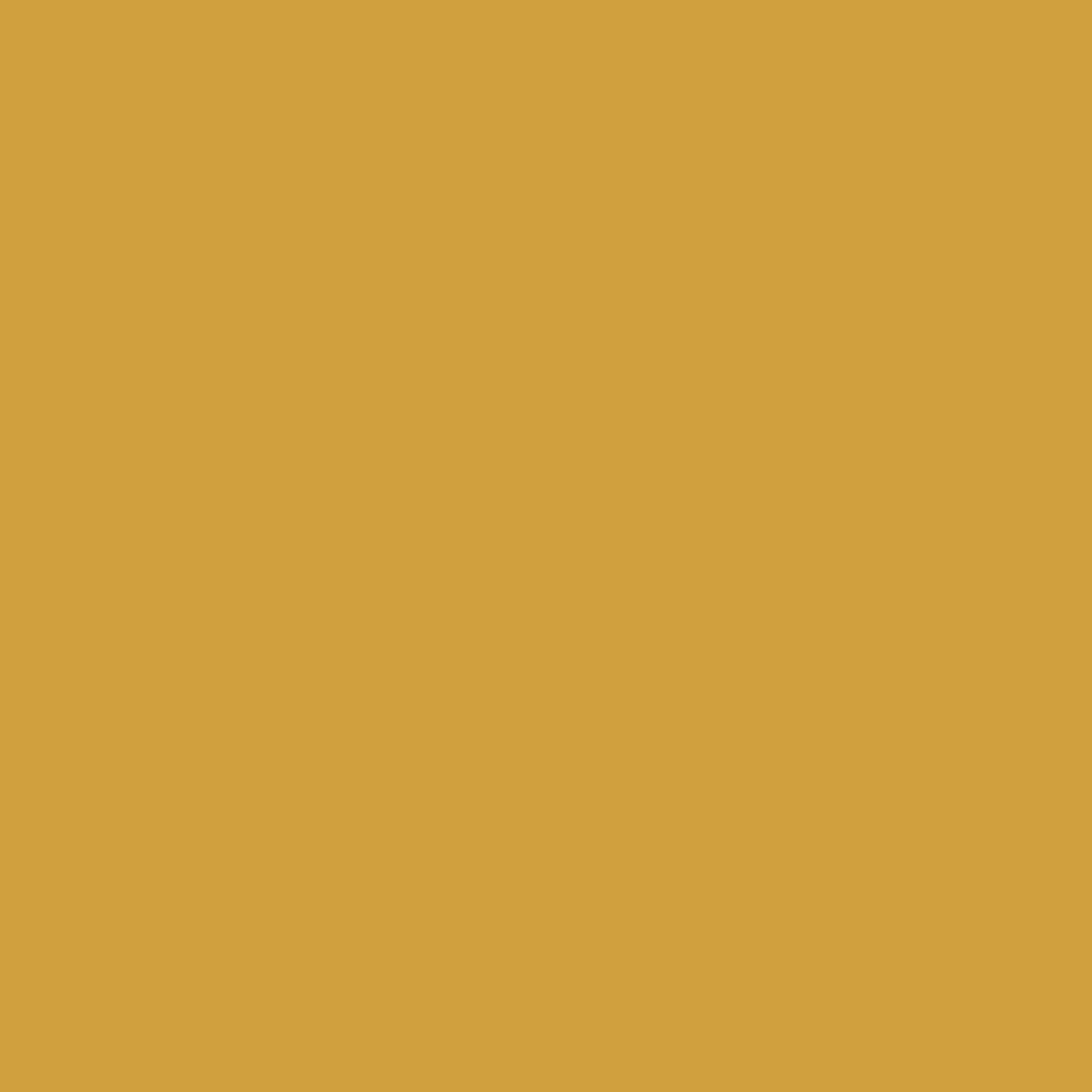 Peinture intérieure - Ocre