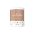 Peinture pour meubles - Terracotta