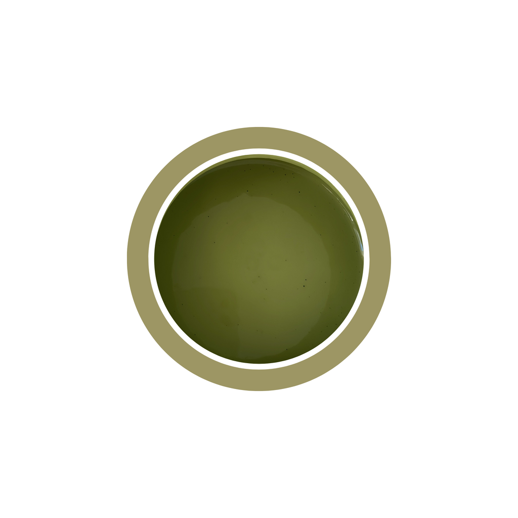 Peinture intérieure - Vert Mousse