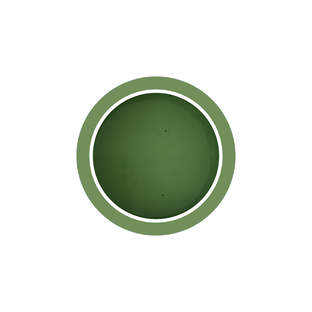Peinture intérieure - Vert Olive