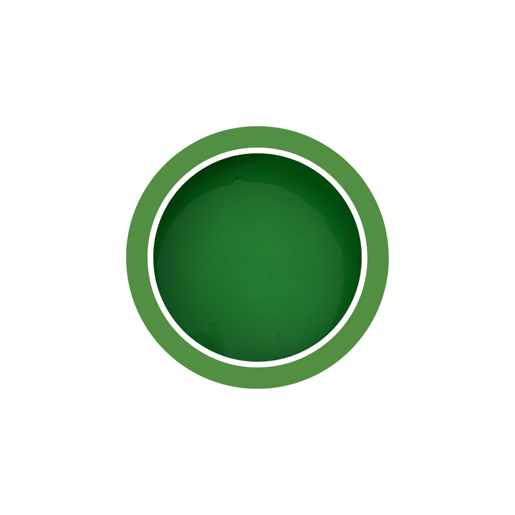 Peinture intérieure - Vert Vitaminé