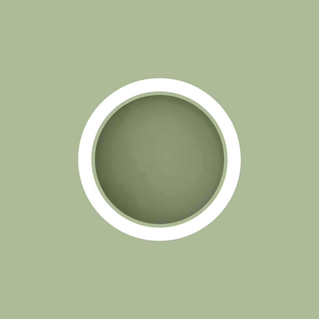 Peinture pour meubles - Vert Sauge