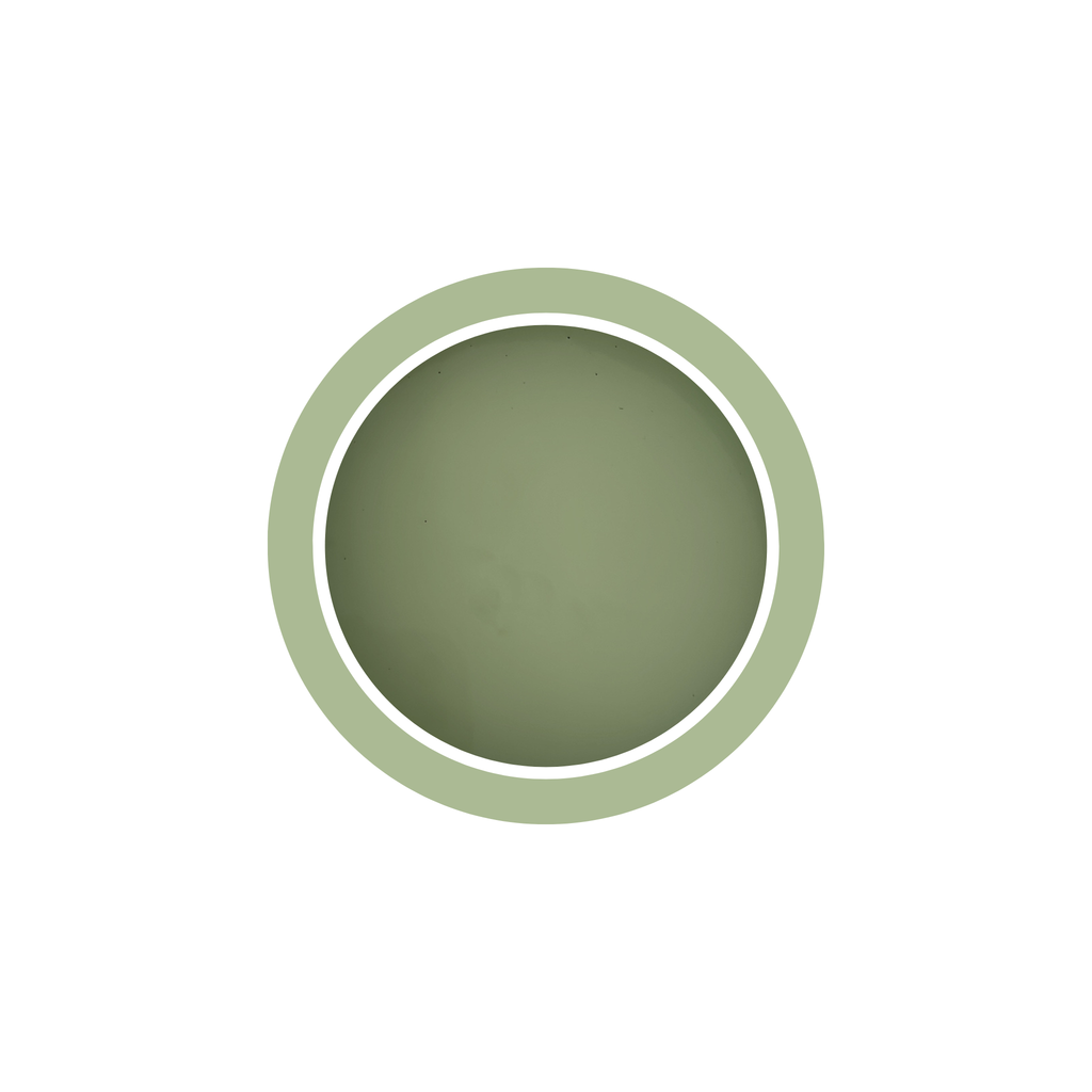 Peinture intérieure - Vert Sauge