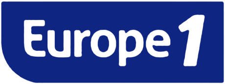 Europe 1 – La France Bouge