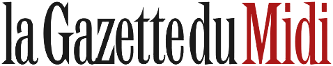 La Gazette du Midi – Article