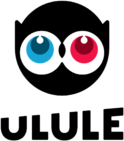 Ulule – Coup de cœur du jury Choose